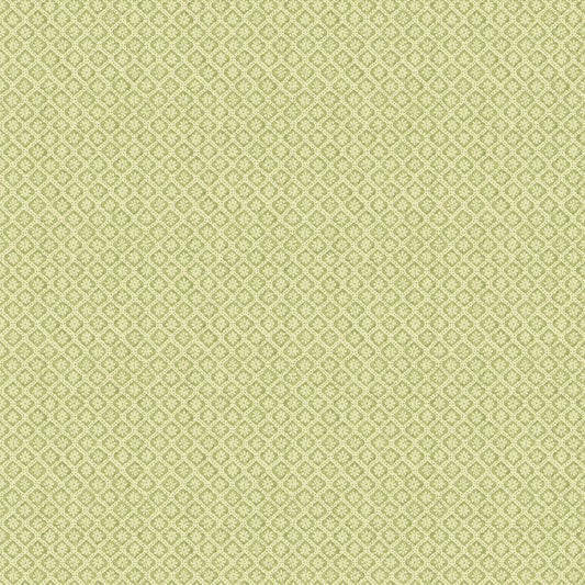 G P & J BAKER INDUS FLOWER GREEN