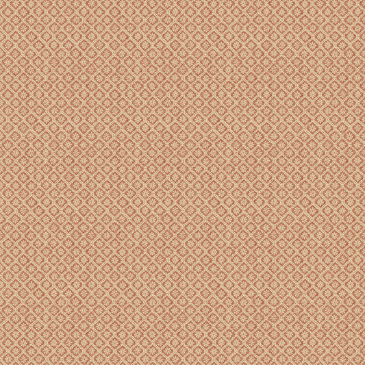 G P & J BAKER INDUS FLOWER SOFT RED