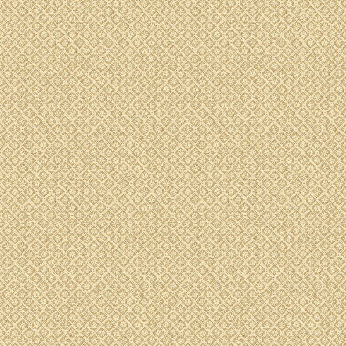 G P & J BAKER INDUS FLOWER SAND