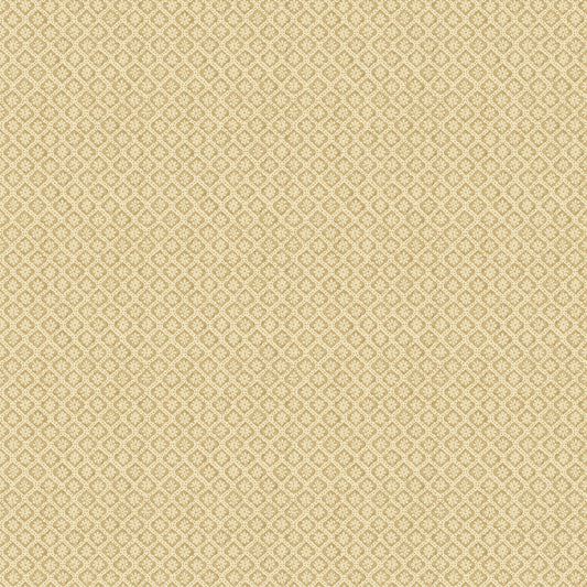 G P & J BAKER INDUS FLOWER SAND