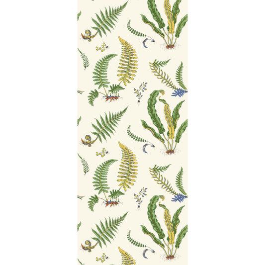 G P & J BAKER FERNS EMERALD