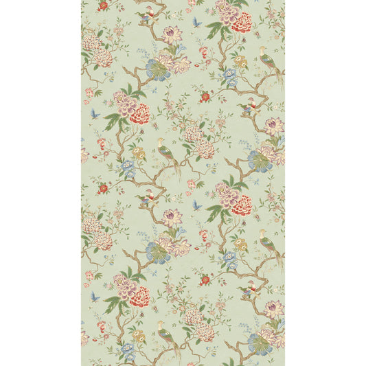 G P & J BAKER ORIENTAL BIRD EAU DE NIL