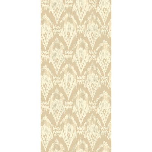 G P & J BAKER ZARABAND STONE