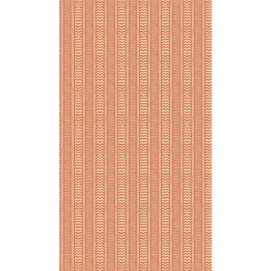 G P & J BAKER TWEAK SPICE