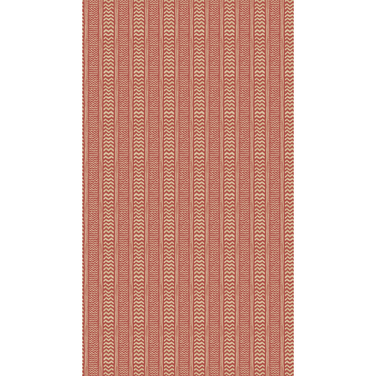 G P & J BAKER TWEAK RED