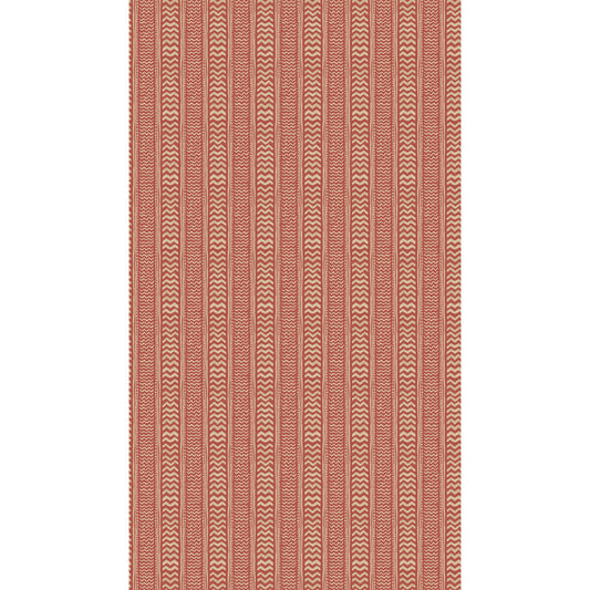 G P & J BAKER TWEAK RED