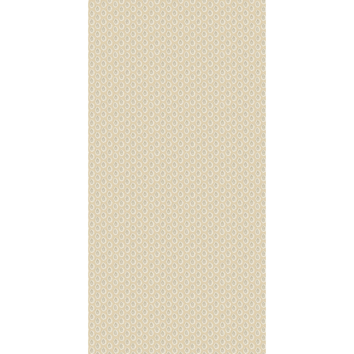 G P & J BAKER DOTTY PARCHMENT