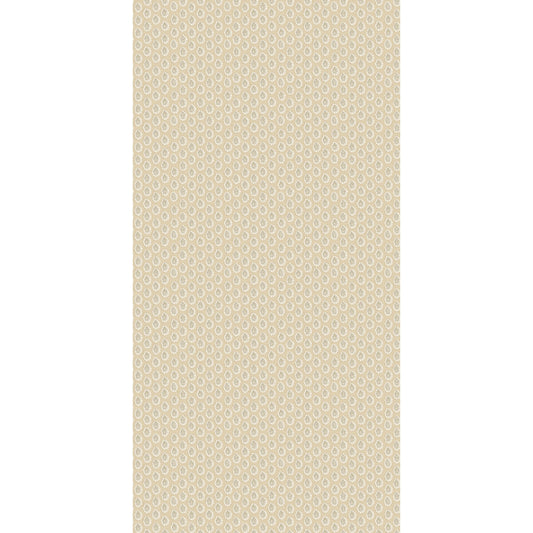 G P & J BAKER DOTTY PARCHMENT