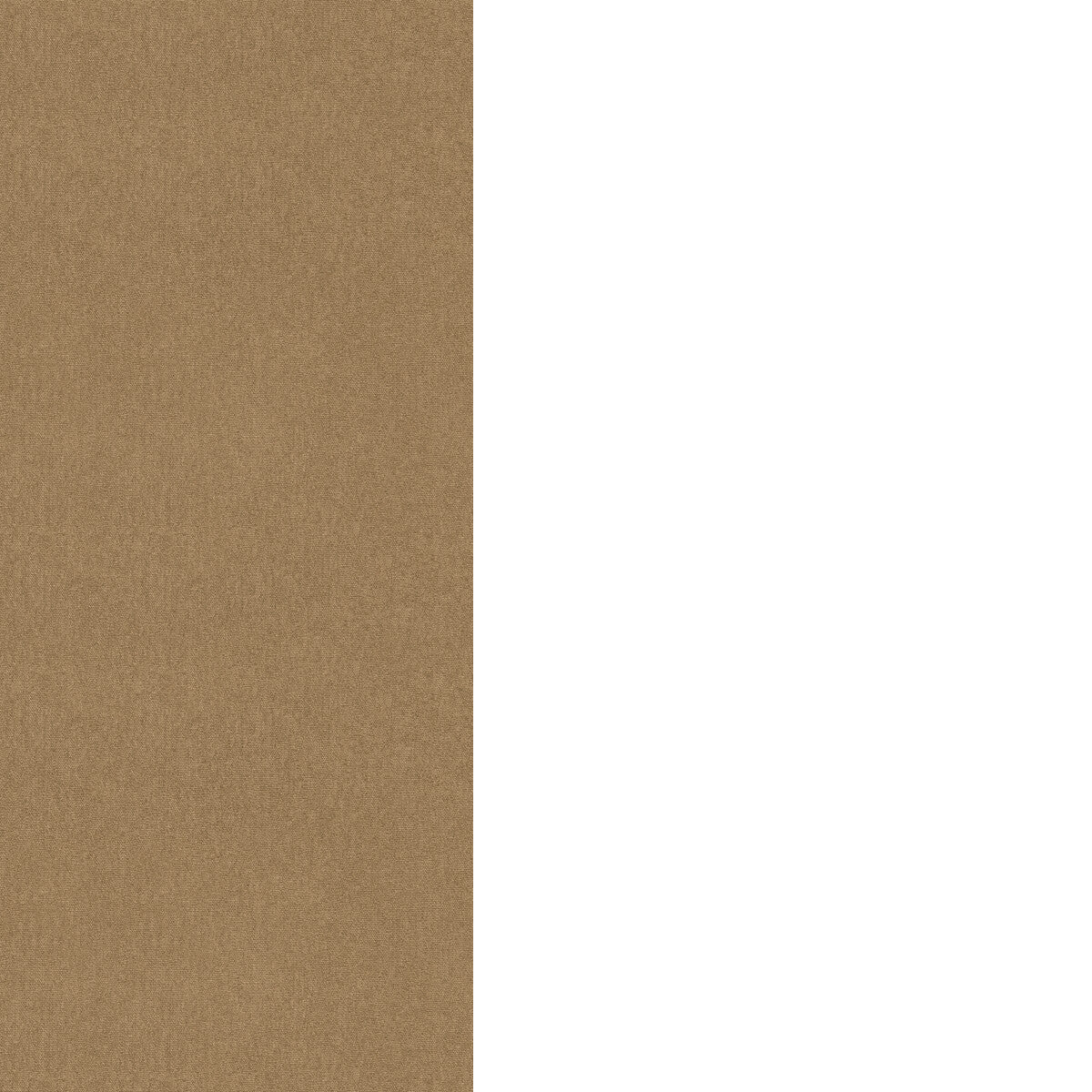 G P & J BAKER CUBBY FLAX