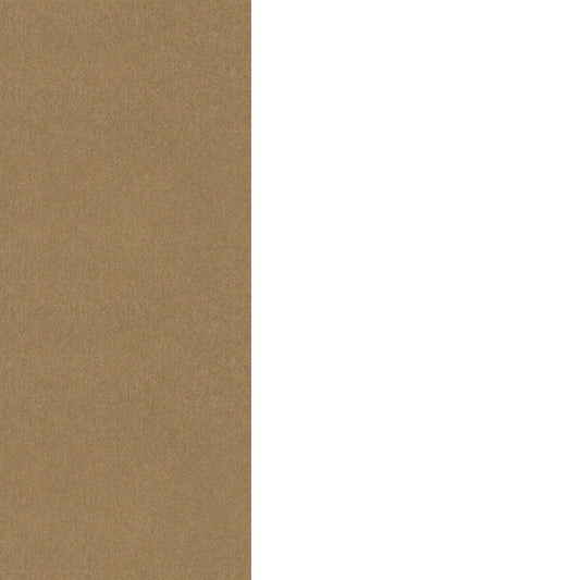 G P & J BAKER CUBBY FLAX