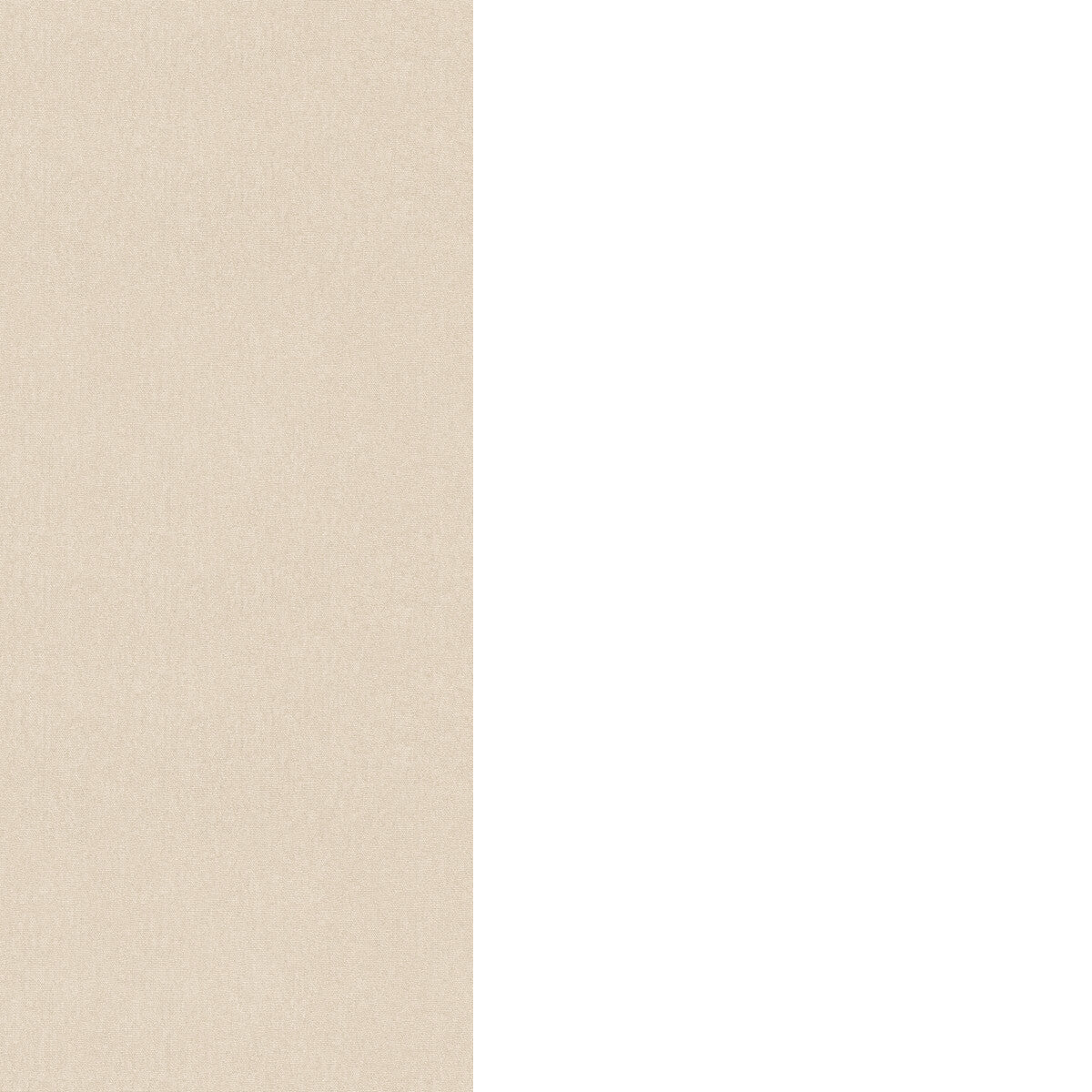 G P & J BAKER CUBBY PARCHMENT