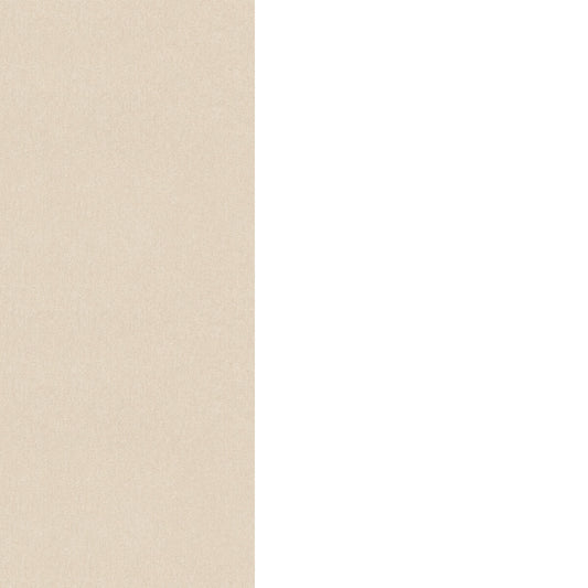 G P & J BAKER CUBBY PARCHMENT