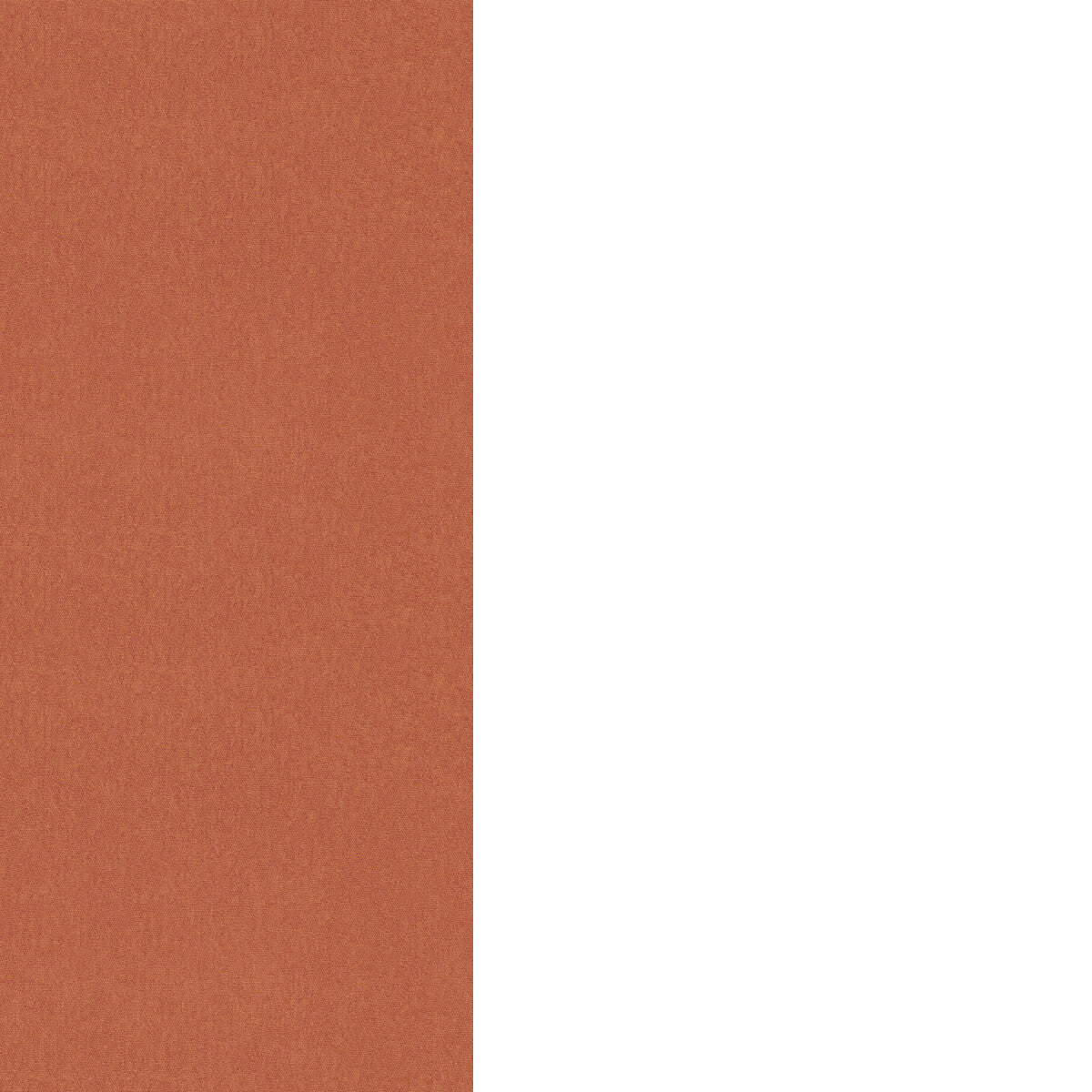 G P & J BAKER CUBBY CLEMENTINE