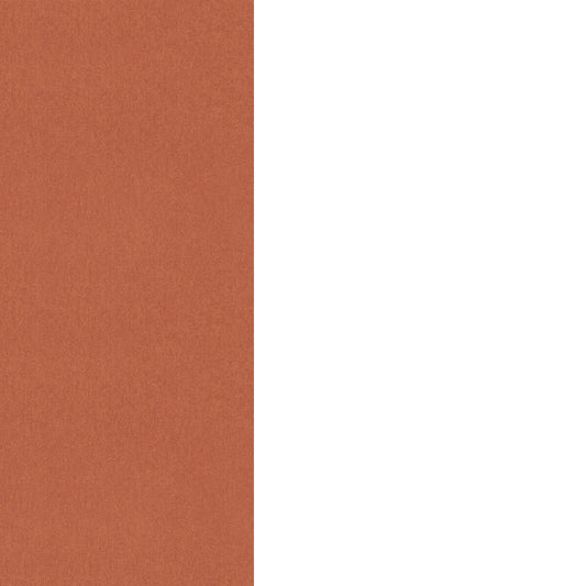 G P & J BAKER CUBBY CLEMENTINE