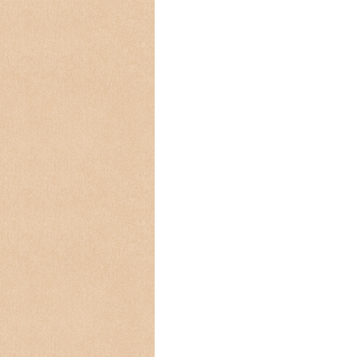 G P & J BAKER CUBBY PLASTER