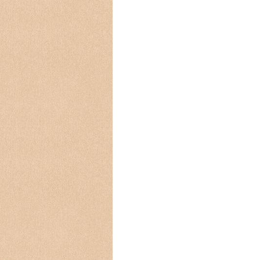 G P & J BAKER CUBBY PLASTER