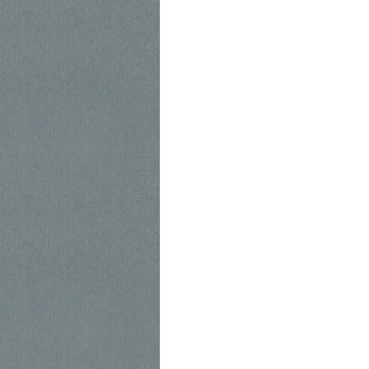 G P & J BAKER CUBBY SOFT BLUE