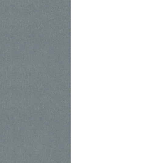 G P & J BAKER CUBBY SOFT BLUE