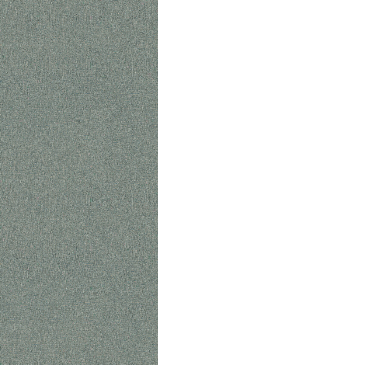 G P & J BAKER CUBBY TEAL