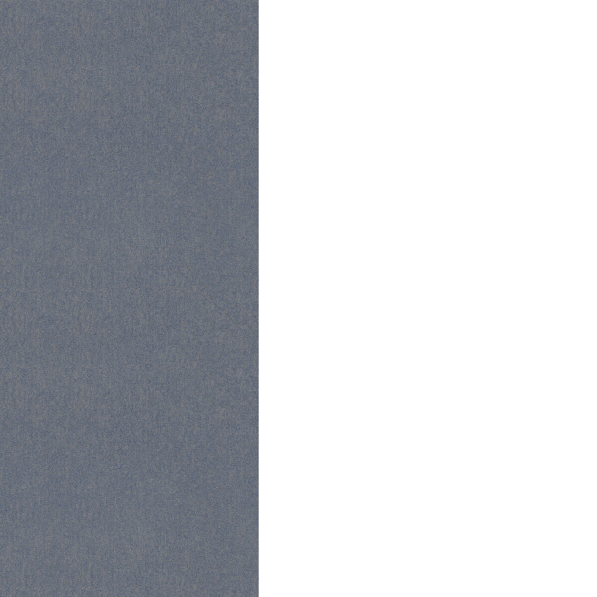 G P & J BAKER CUBBY DENIM