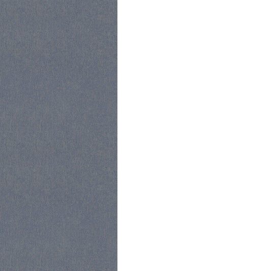 G P & J BAKER CUBBY DENIM
