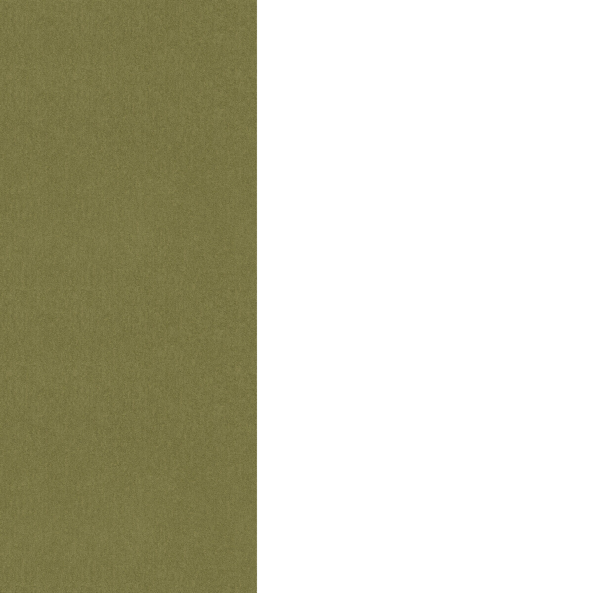 G P & J BAKER CUBBY OLIVE