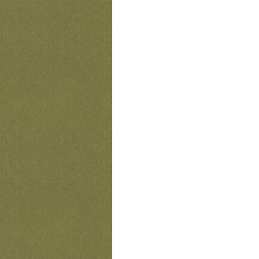G P & J BAKER CUBBY OLIVE