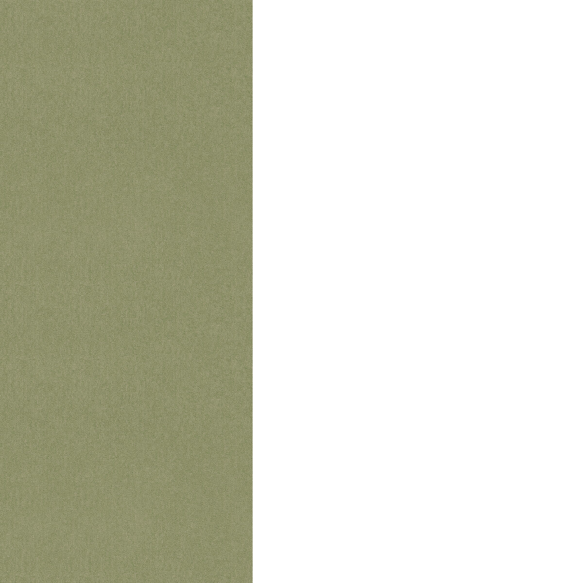 G P & J BAKER CUBBY GRASS