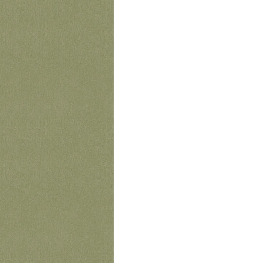 G P & J BAKER CUBBY GRASS
