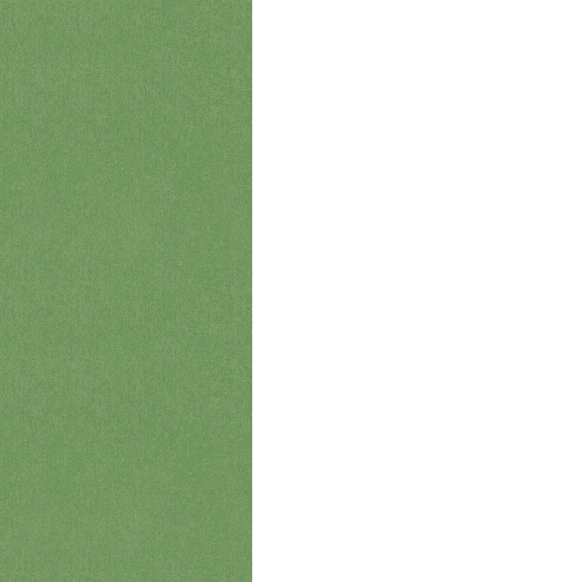 G P & J BAKER CUBBY SPRING GREEN