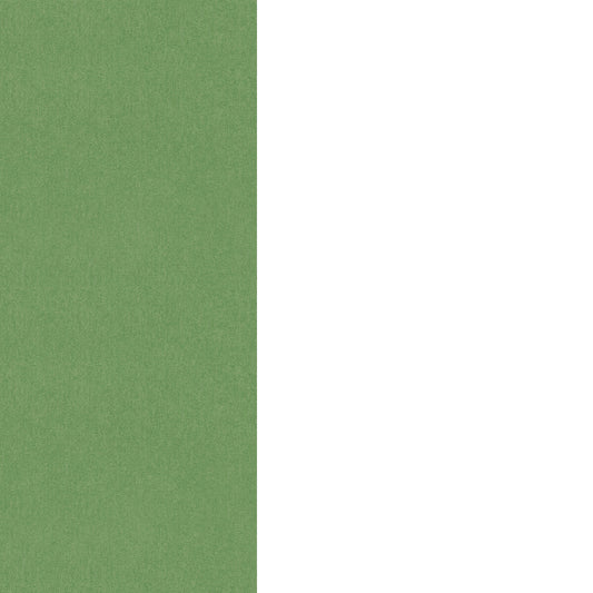 G P & J BAKER CUBBY SPRING GREEN