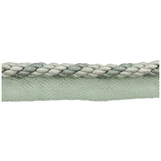 THREADS T30560 35