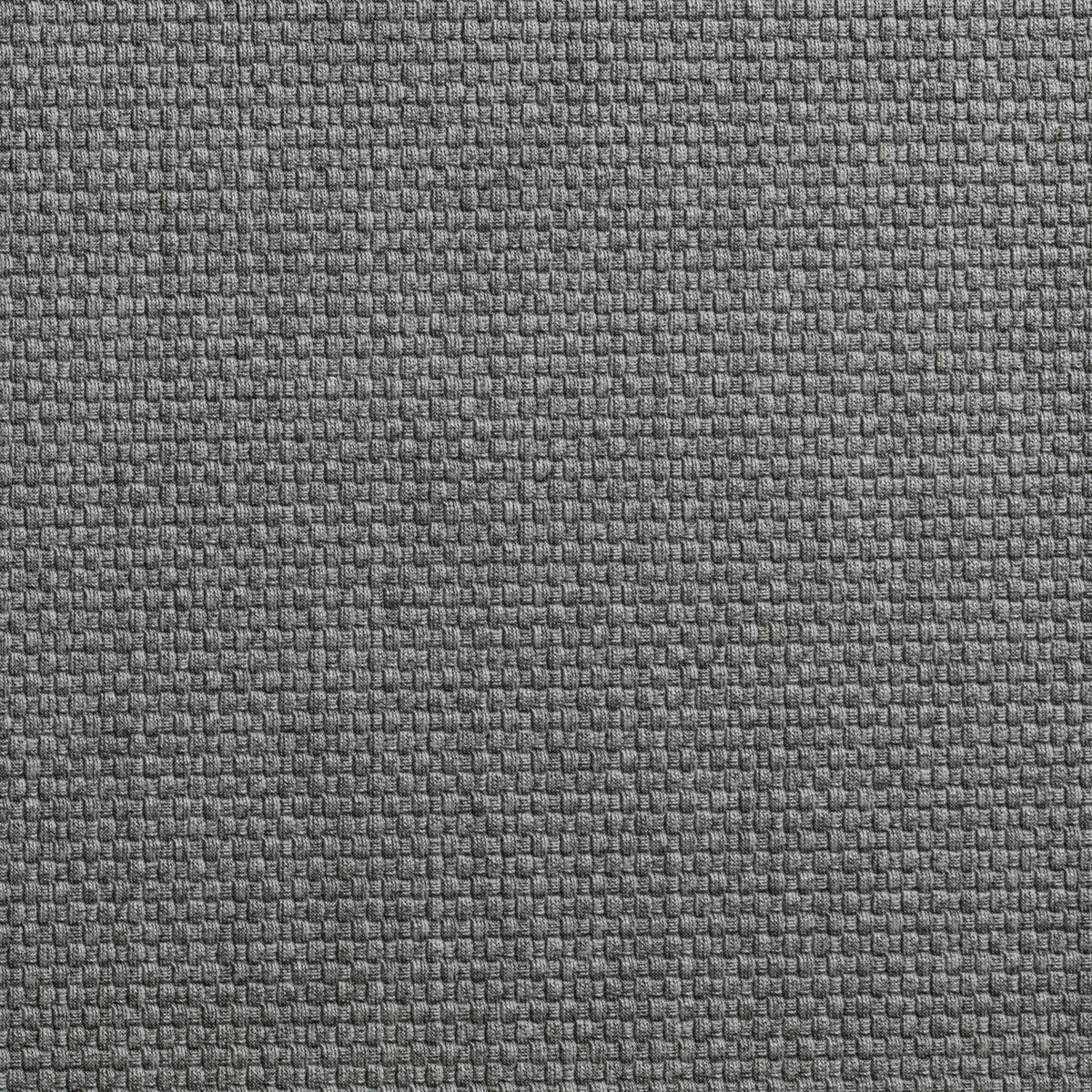KRAVET CONTRACT CABOOSE THUNDER