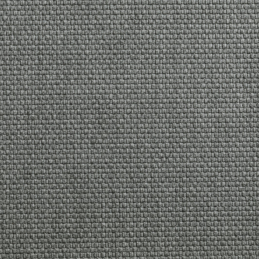KRAVET CONTRACT CABOOSE THUNDER