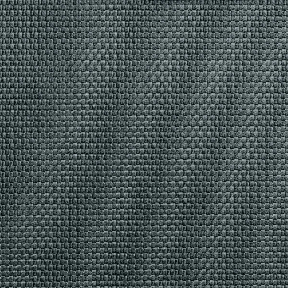 KRAVET CONTRACT CABOOSE IRON