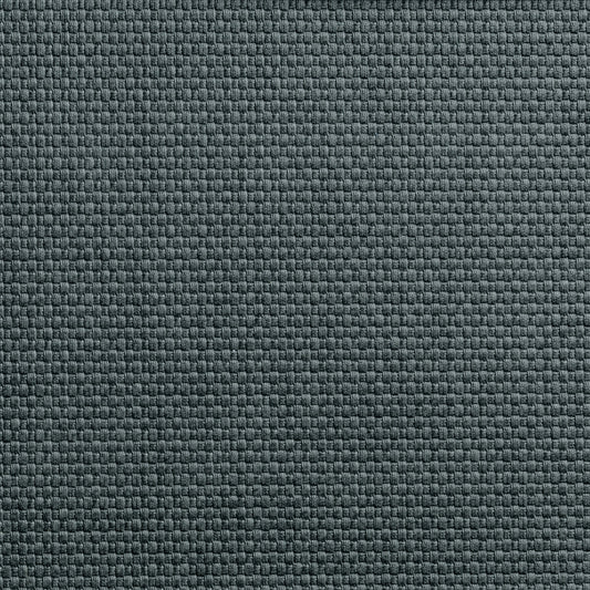 KRAVET CONTRACT CABOOSE IRON