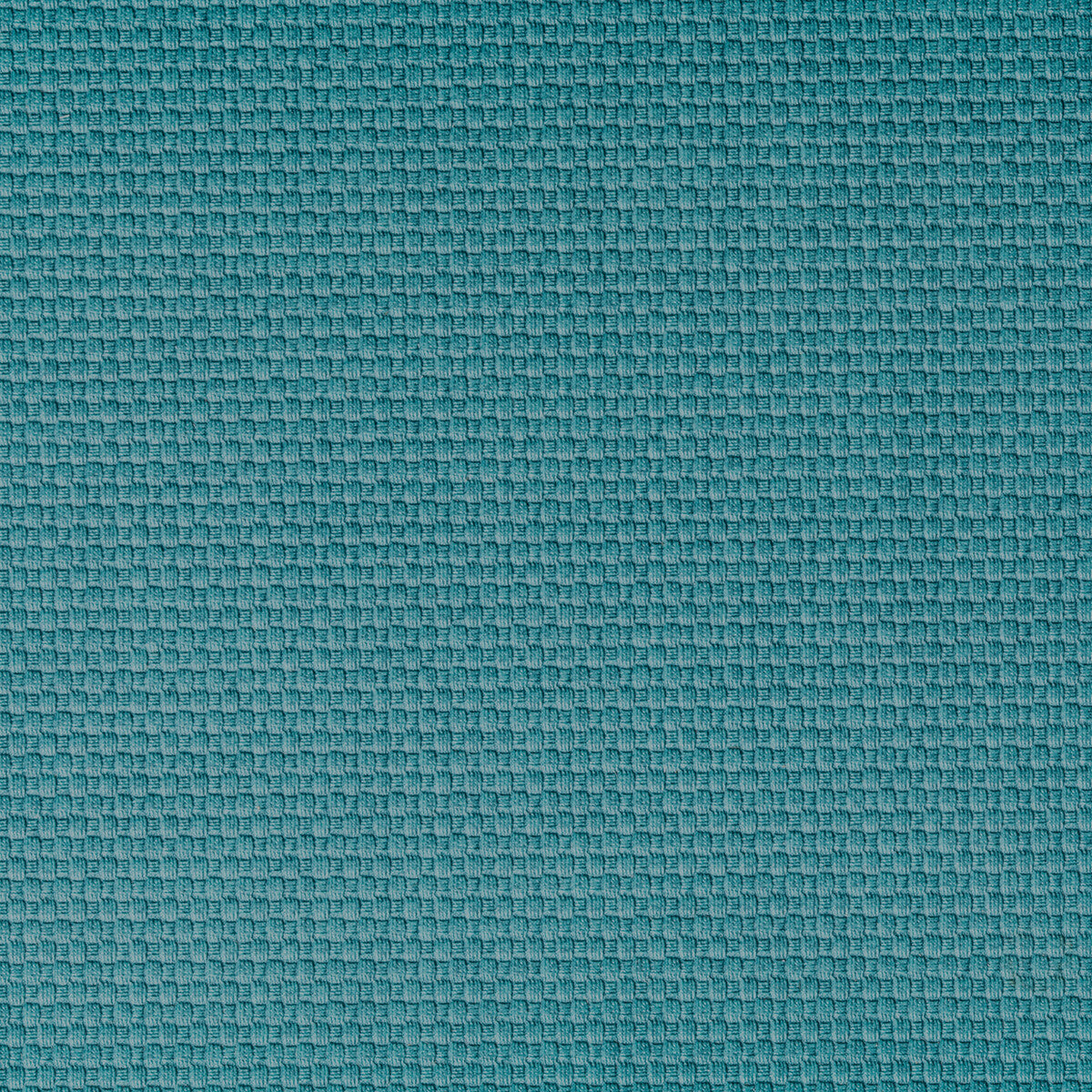 KRAVET CONTRACT CABOOSE LAGOON