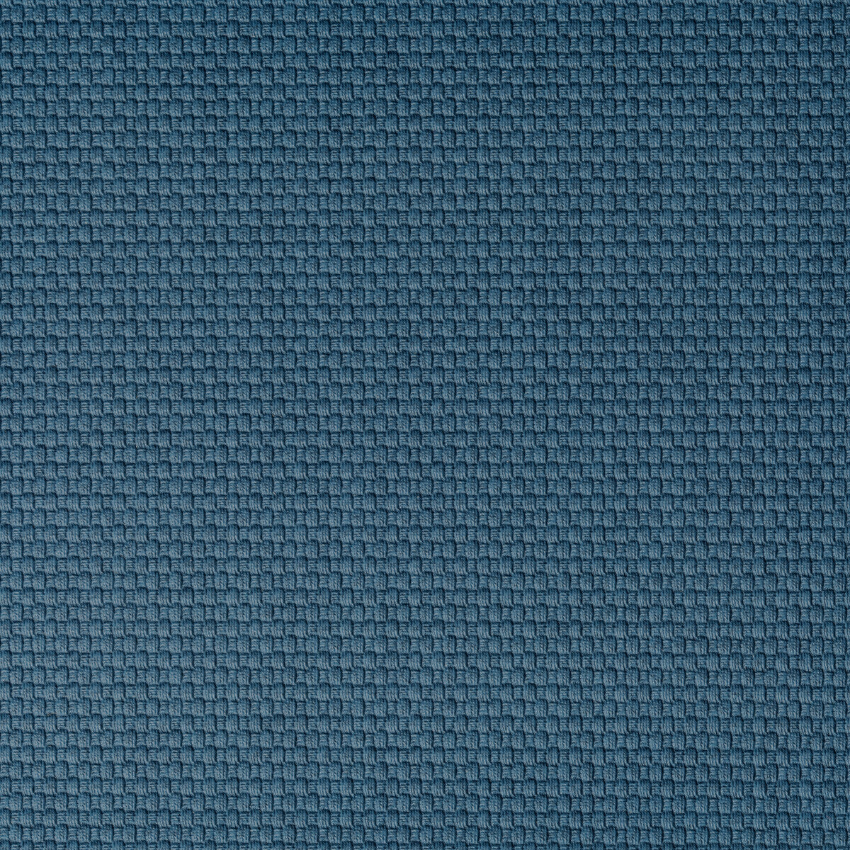 KRAVET CONTRACT CABOOSE BLUEBIRD