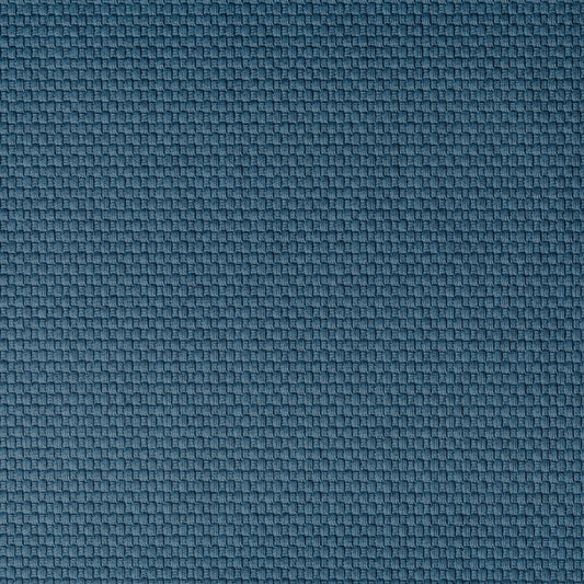 KRAVET CONTRACT CABOOSE BLUEBIRD
