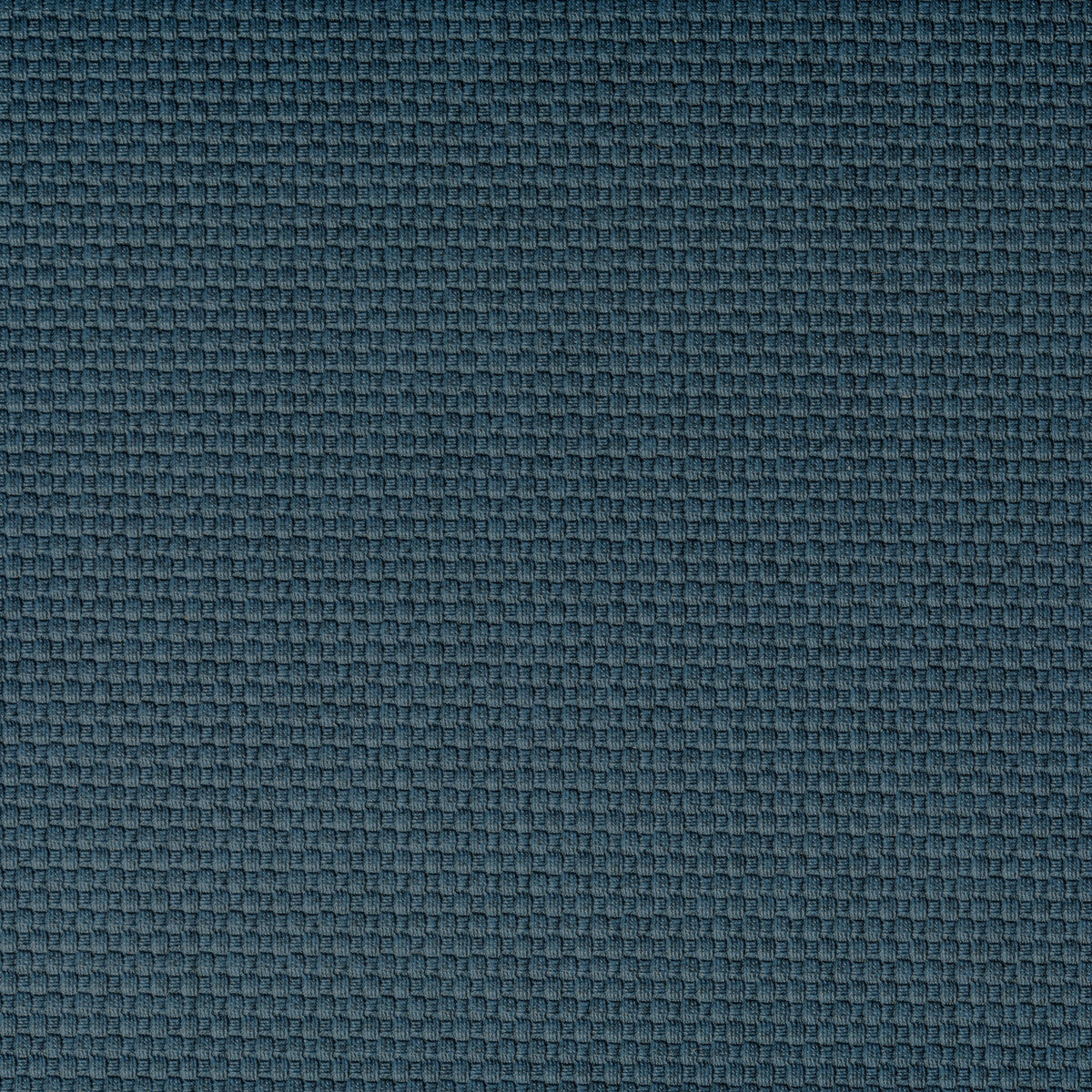 KRAVET CONTRACT CABOOSE INK