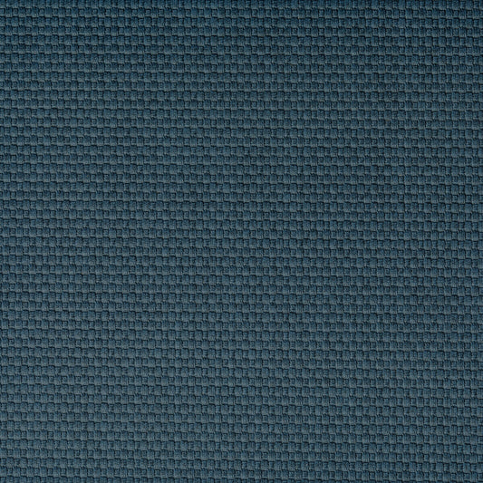 KRAVET CONTRACT CABOOSE INK