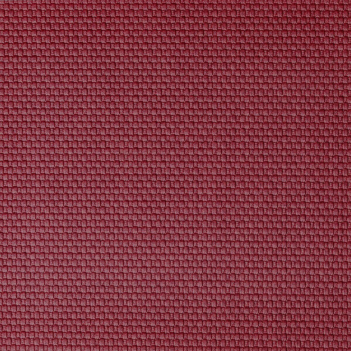 KRAVET CONTRACT CABOOSE SANGRIA