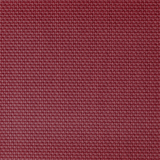 KRAVET CONTRACT CABOOSE SANGRIA