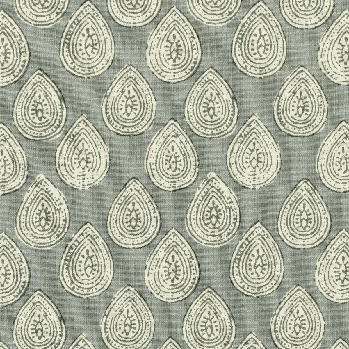 KRAVET BASICS KRAVET BASICS CALICO-11
