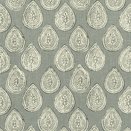KRAVET BASICS KRAVET BASICS CALICO-11