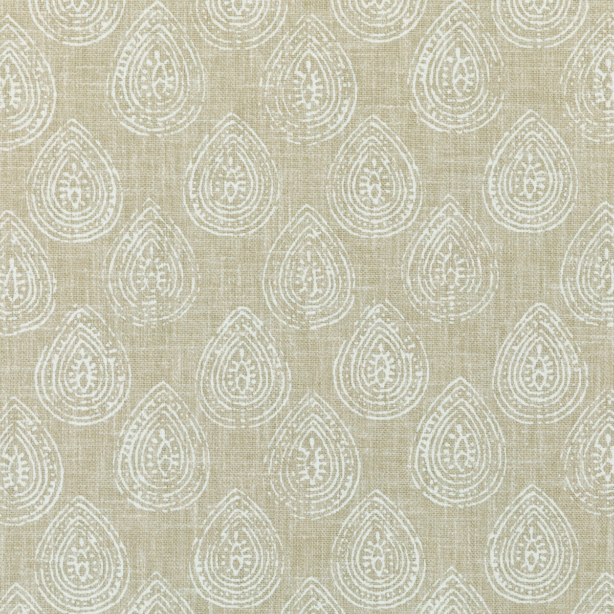 KRAVET BASICS KRAVET BASICS CALICO-16
