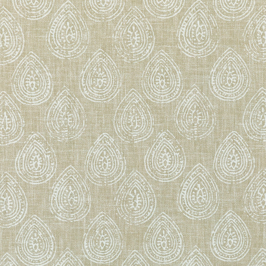 KRAVET BASICS KRAVET BASICS CALICO-16