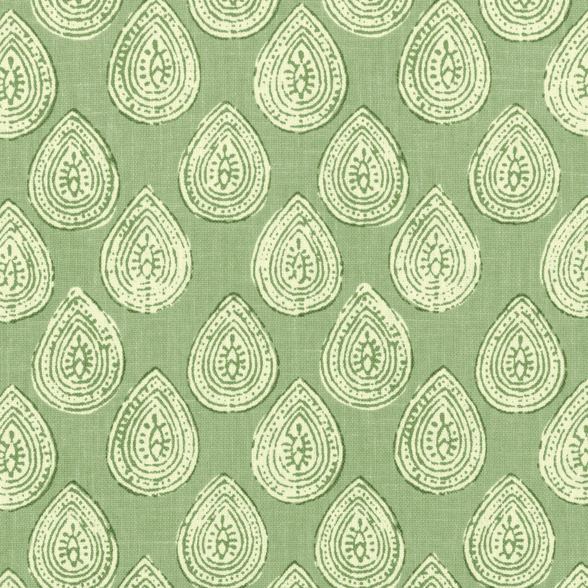 KRAVET BASICS KRAVET BASICS CALICO-30