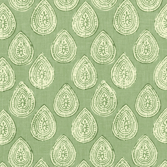KRAVET BASICS KRAVET BASICS CALICO-30