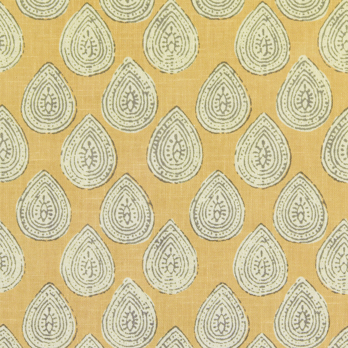 KRAVET BASICS KRAVET BASICS CALICO-411